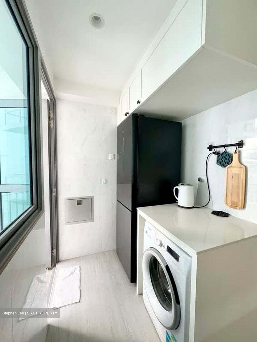 A Treasure Trove (D19), Condominium #547807221